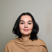 Диденко Елена Владимировна, психотерапевт