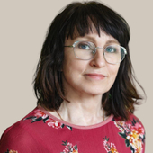 Микиева Ирина Николаевна, семейный психолог