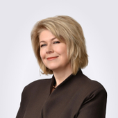 Курносова Ирина Вадимовна, сексолог