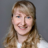 Кондаурова Наталья Юрьевна, стоматологический гигиенист