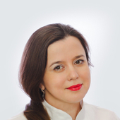 Артемьева Людмила Леонидовна, кардиолог