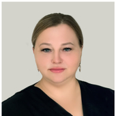 Коджаева Инна Владимировна, подолог