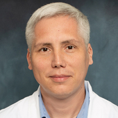 Акберов Булат Ильдарович, психиатр