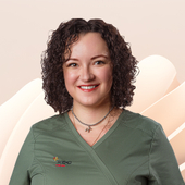 Жигуненко Оксана Константиновна, гастроэнтеролог