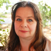 Чеботарева Людмила Вячеславовна, психолог