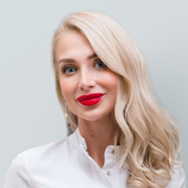Субботина Татьяна Витальевна, дерматолог
