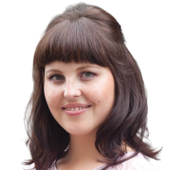 Цыганкова Татьяна Олеговна, инфекционист