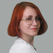Савина Дарья Владимировна, гинеколог