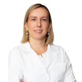 Наумова Елена Андреевна, гинеколог