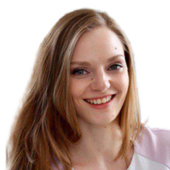 Велина Алла Михайловна, косметолог