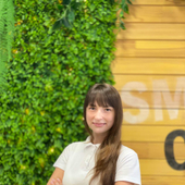 Никитенко Наталья Ильинична, стоматолог-терапевт