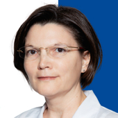 Сонина Татьяна Васильевна, анестезиолог-реаниматолог