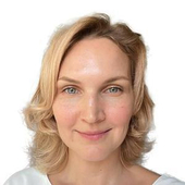 Рассказова Екатерина Николаевна, психолог