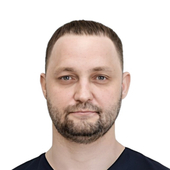 Игумнов Александр Александрович, пластический хирург