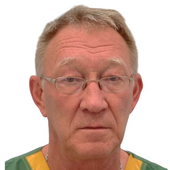 Афанасьев Сергей Петрович, хирург