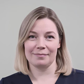 Бехтина Екатерина Валерьевна, спортивный врач