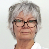 Жданова Елена Юрьевна, терапевт