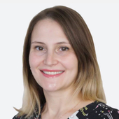 Алпацкая Екатерина Олеговна, детский стоматолог