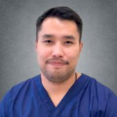 Жаксалыков Аскар Серыкович, детский уролог-хирург