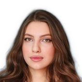Исламова Альбина Джанхуватовна, эндокринолог