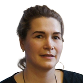 Прокошева Ольга Юрьевна, спортивный врач