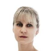 Измайлова Елена Сергеевна, стоматолог-терапевт