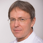 Вощинин Алексей Вадимович, анестезиолог-реаниматолог