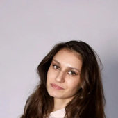 Кирилюк Анна Павловна, кардиолог