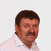 Кутепов Михаил Фёдорович, психиатр