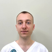 Севостьянов Алексей Игоревич, дерматолог