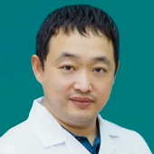 Цой Игорь Владимирович, детский травматолог