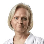 Бакирова Юлия Витальевна, врач УЗД