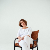 Докина Ирина Станиславовна, стоматолог-терапевт