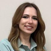 Подхватиловская Виолетта Юрьевна, психиатр