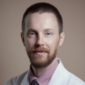 Сватковский Михаил Владимирович, остеопат