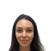 Ануфриева Олеся Александровна, дерматолог