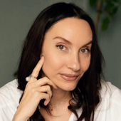 Маслевских Мария Александровна, психолог