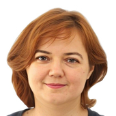 Чикурчикова Любовь Александровна, детский стоматолог