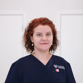 Рашникова Екатерина Алексеевна, эндокринолог