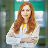 Клевакова Юлия Александровна, психолог