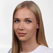 Муморцева Татьяна Эдуардовна, стоматологический гигиенист