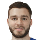 Поднос Михаил Леонидович, стоматолог-хирург