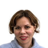 Клепикова Татьяна Николаевна, детский психолог