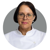 Фомина Наталья Алексеевна, врач УЗД