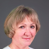 Кузнецова Марина Борисовна, кардиолог