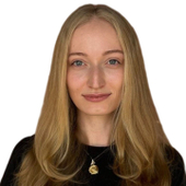Фомина Анастасия Александровна, терапевт