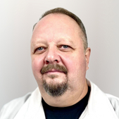 Колесник Владимир Валерьевич, онколог