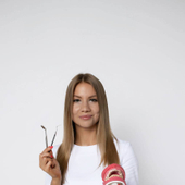 Жевлакова Алёна Александровна, стоматолог-терапевт