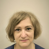 Дугина Наталья Владимировна, массажист