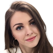 Денисова Марина Геннадьевна, терапевт